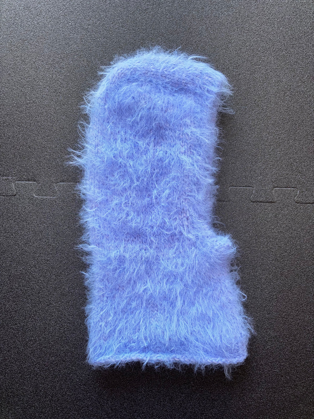 BALACLAVA N.1 20