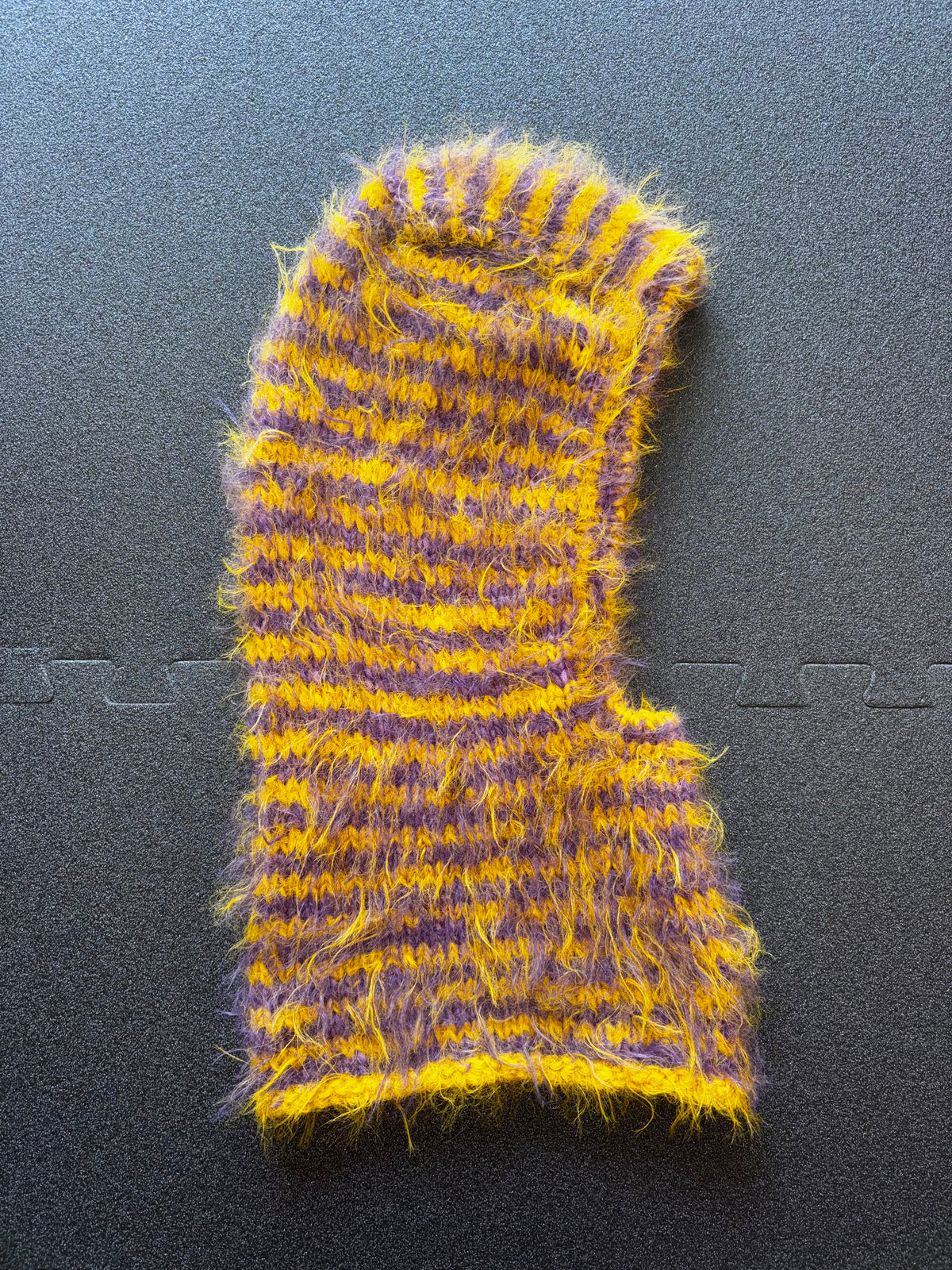 BALACLAVA N.1 12+26