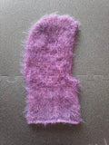 BALACLAVA N.1 26