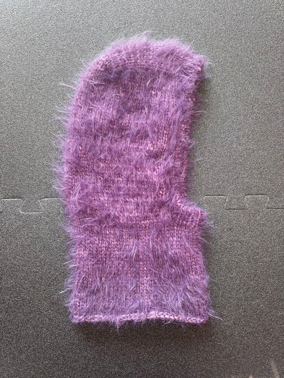 BALACLAVA N.1 26