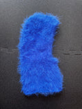 BALACLAVA N.1 21