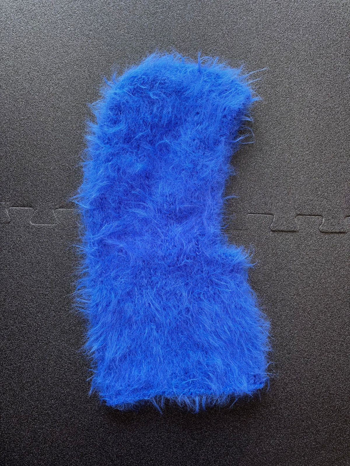 BALACLAVA N.1 21