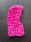 BALACLAVA N.1 10+09