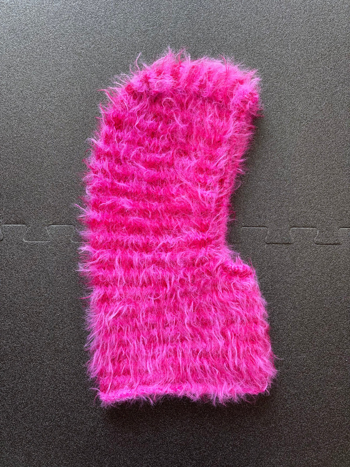 BALACLAVA N.1 10+09