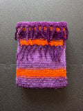 GIGANT SCARF 02