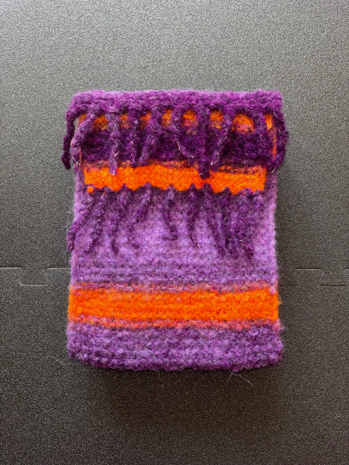 GIGANT SCARF 02