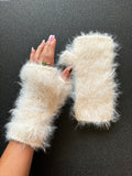 MITTS 02