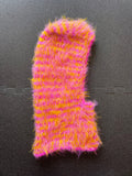 BALACLAVA N.1 10+12