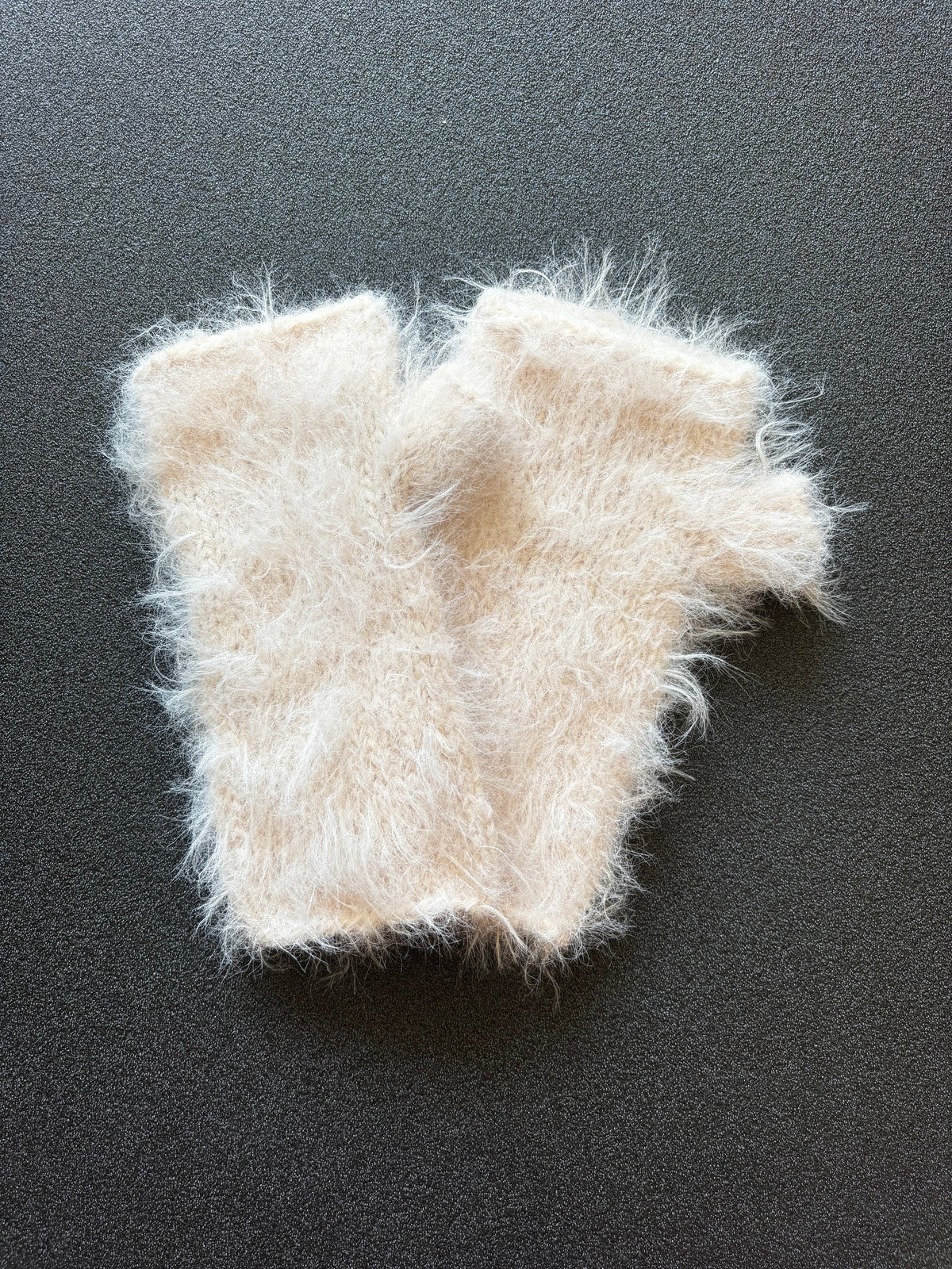 MITTS 02