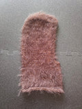 BALACLAVA N.1 33
