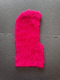 BALACLAVA N.1 09