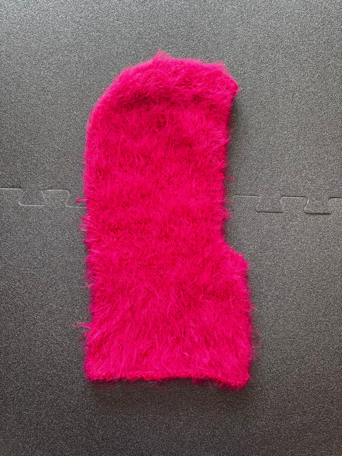 BALACLAVA N.1 09