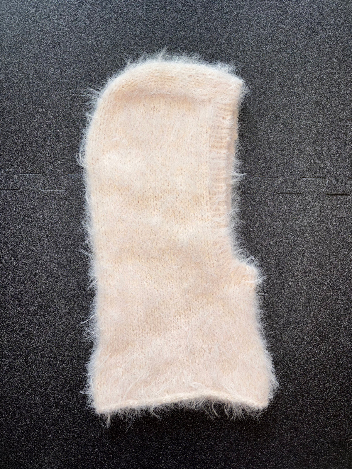BALACLAVA N.1 02