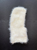 BALACLAVA N.1 01