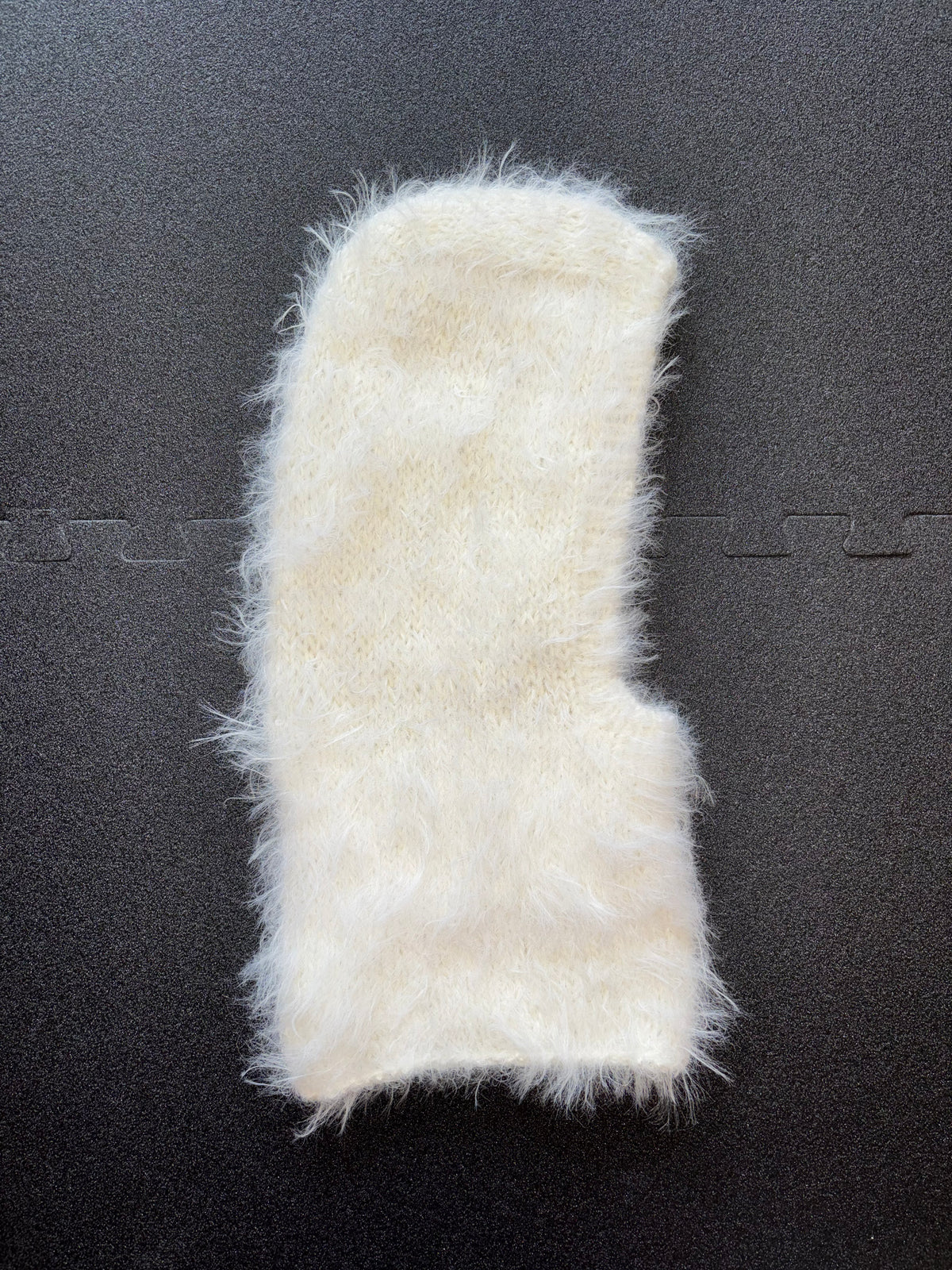 BALACLAVA N.1 01