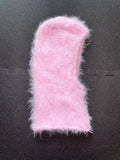 BALACLAVA N.1 18