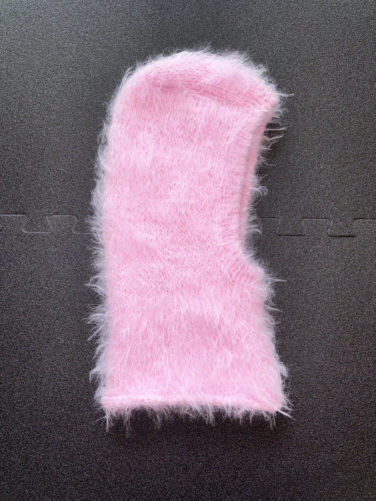 BALACLAVA N.1 18