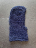 BALACLAVA N.1 24