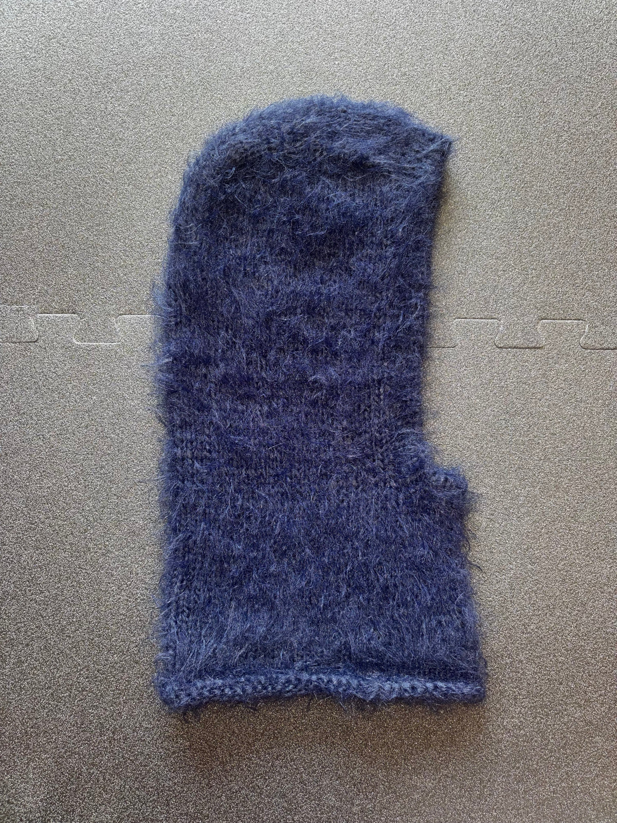 BALACLAVA N.1 24