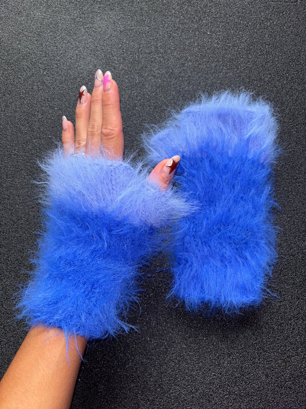MITTS 20+21