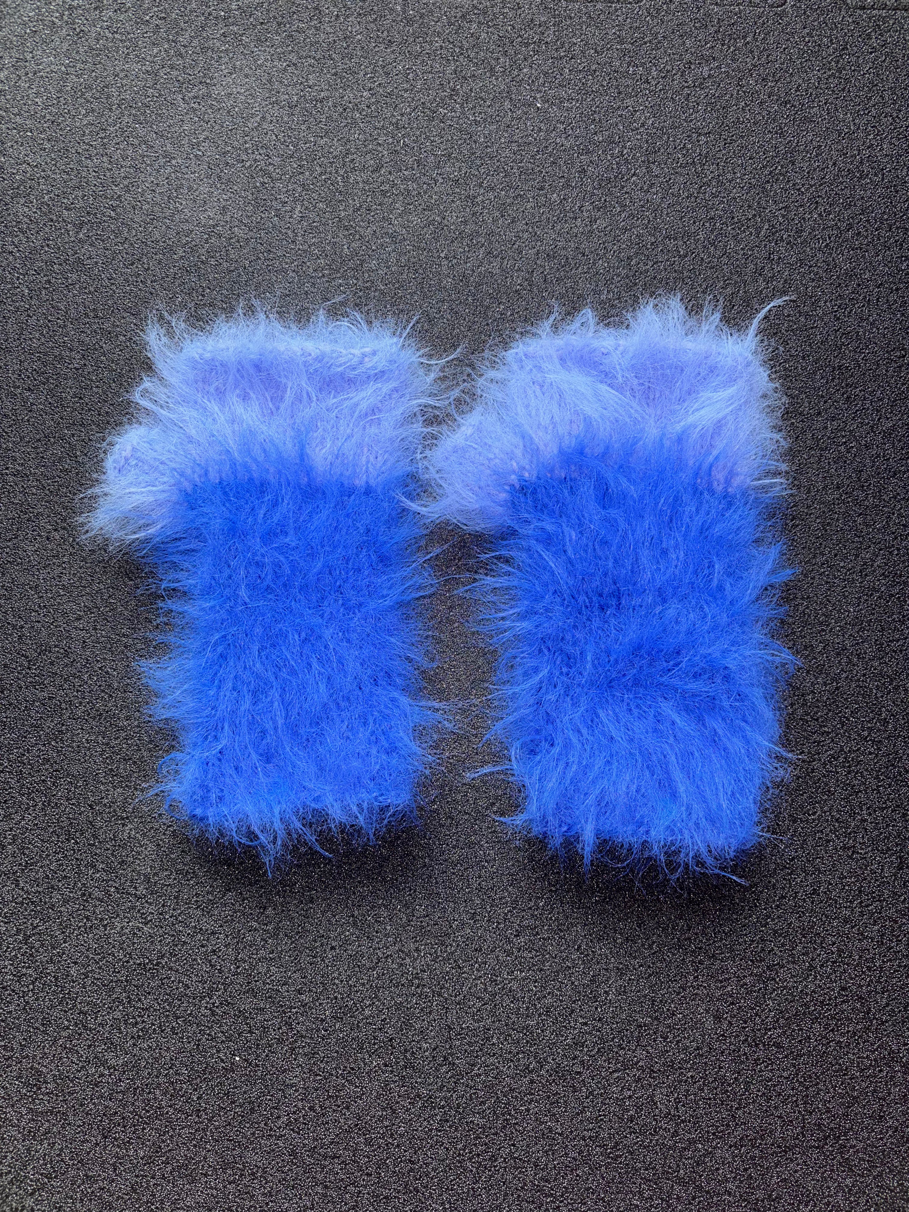 MITTS 20+21