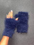 MITTS 24