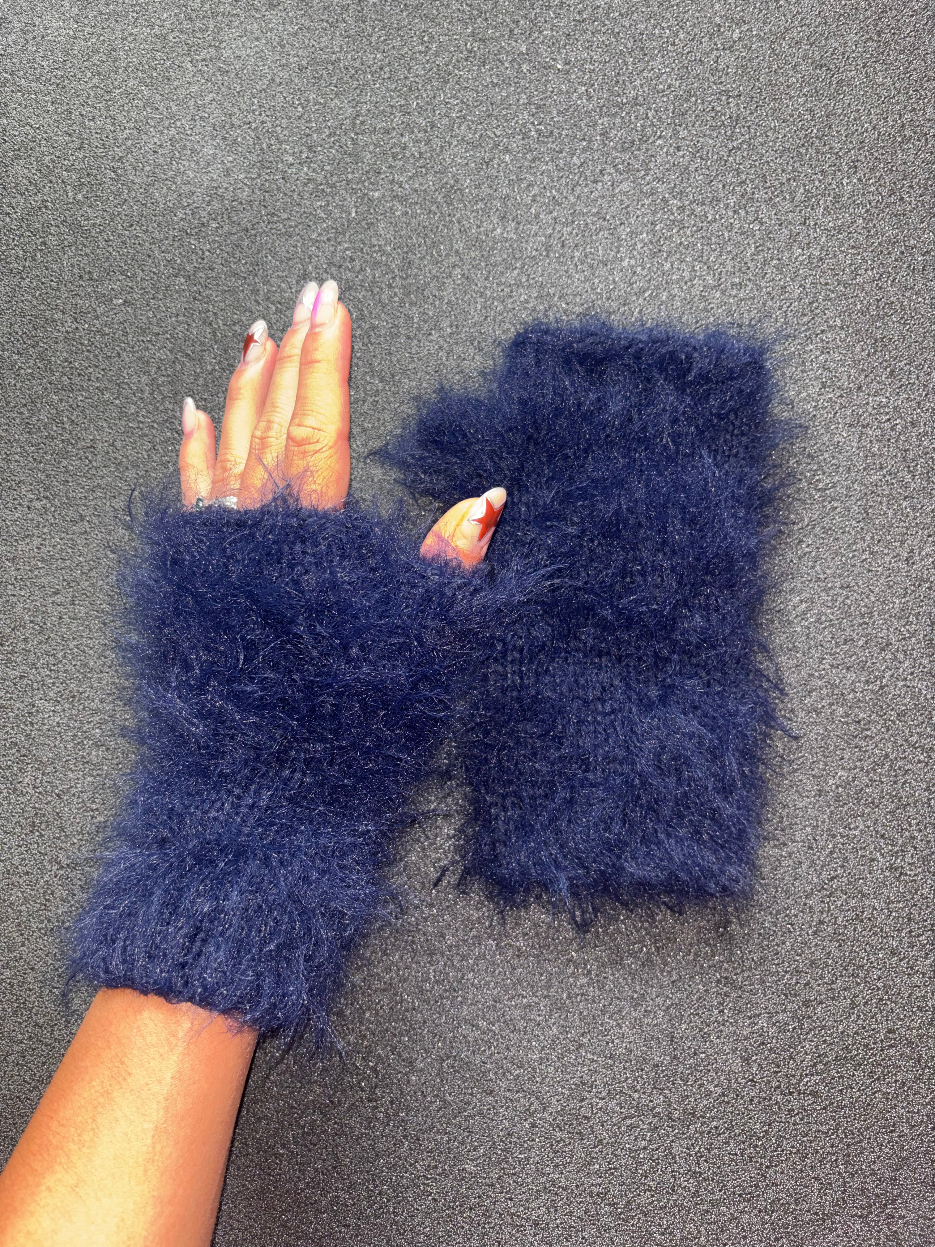 MITTS 24