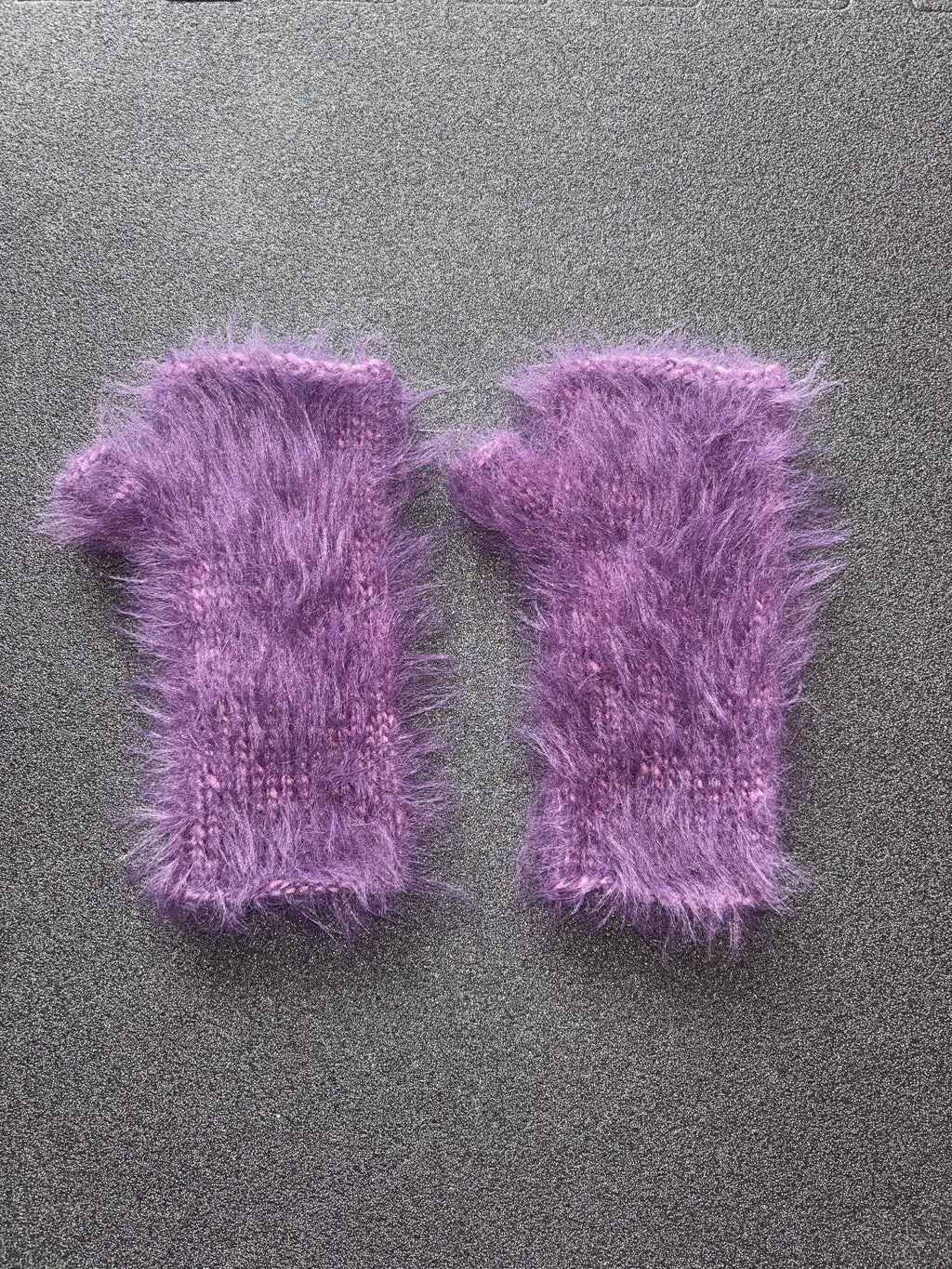 MITTS 26