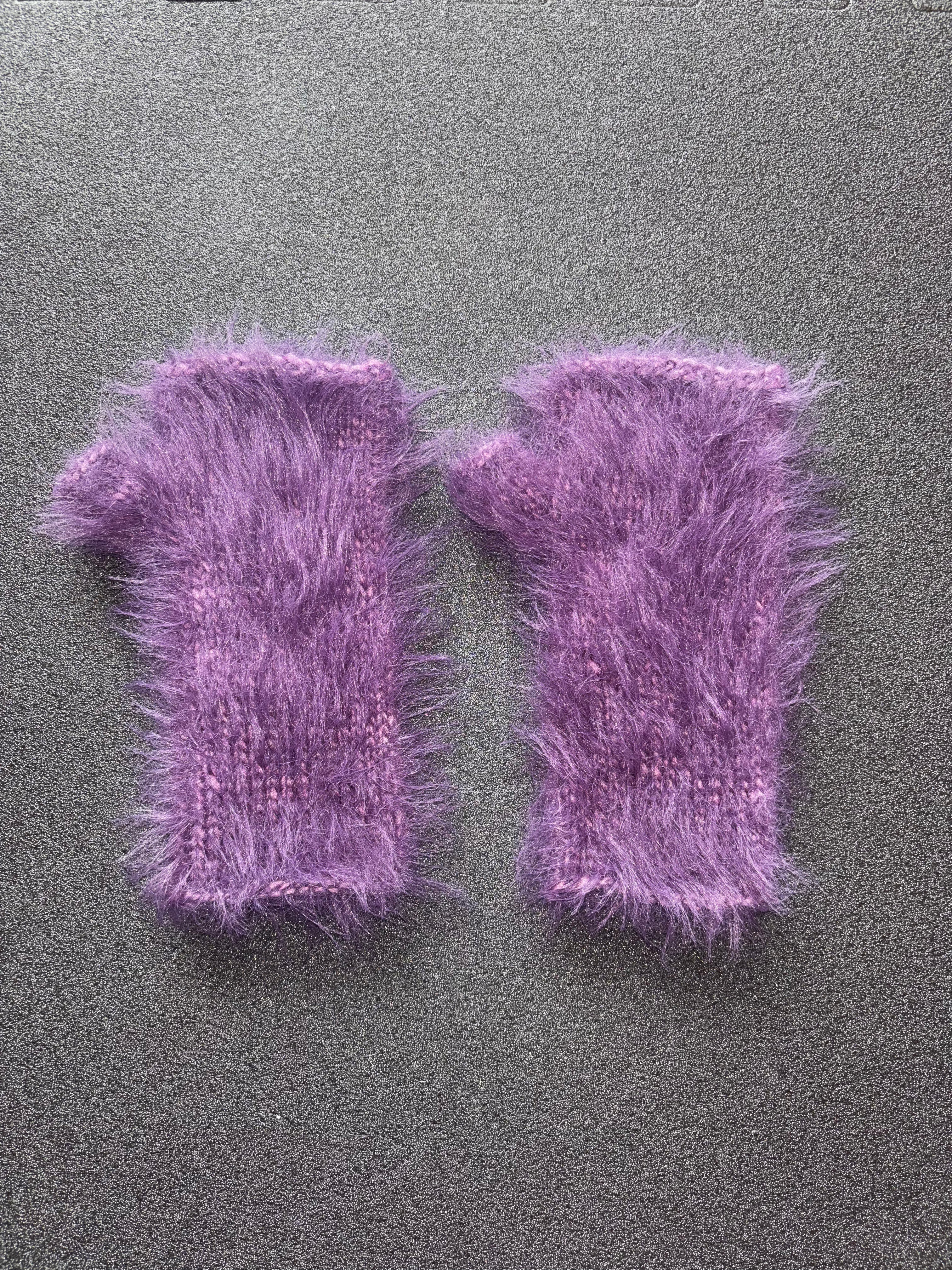MITTS 26