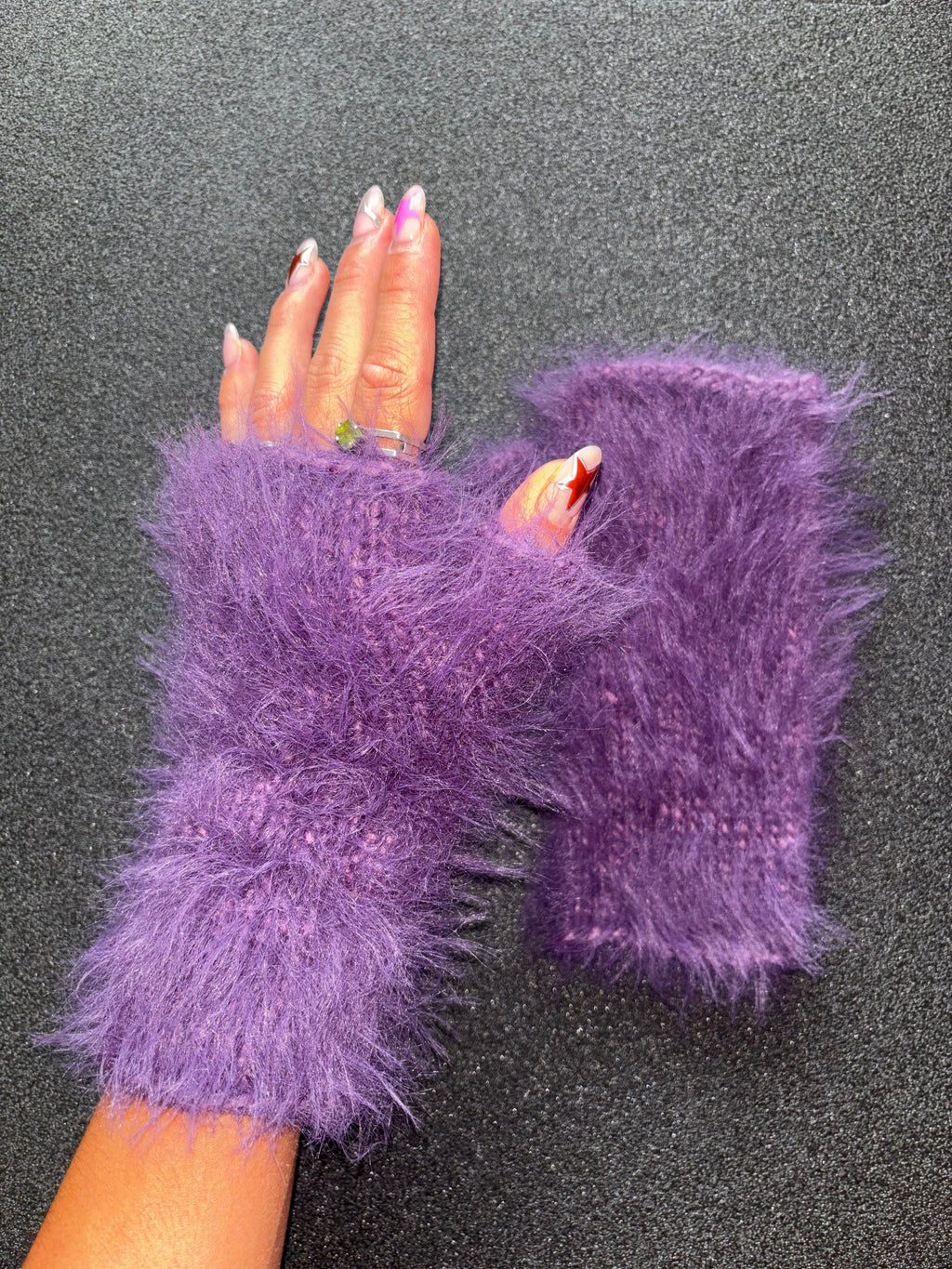 MITTS 26