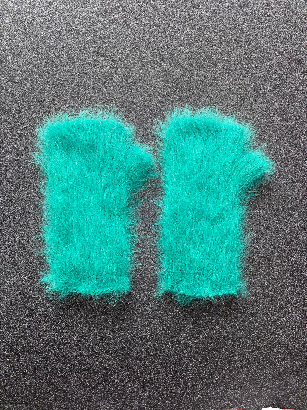 MITTS 14