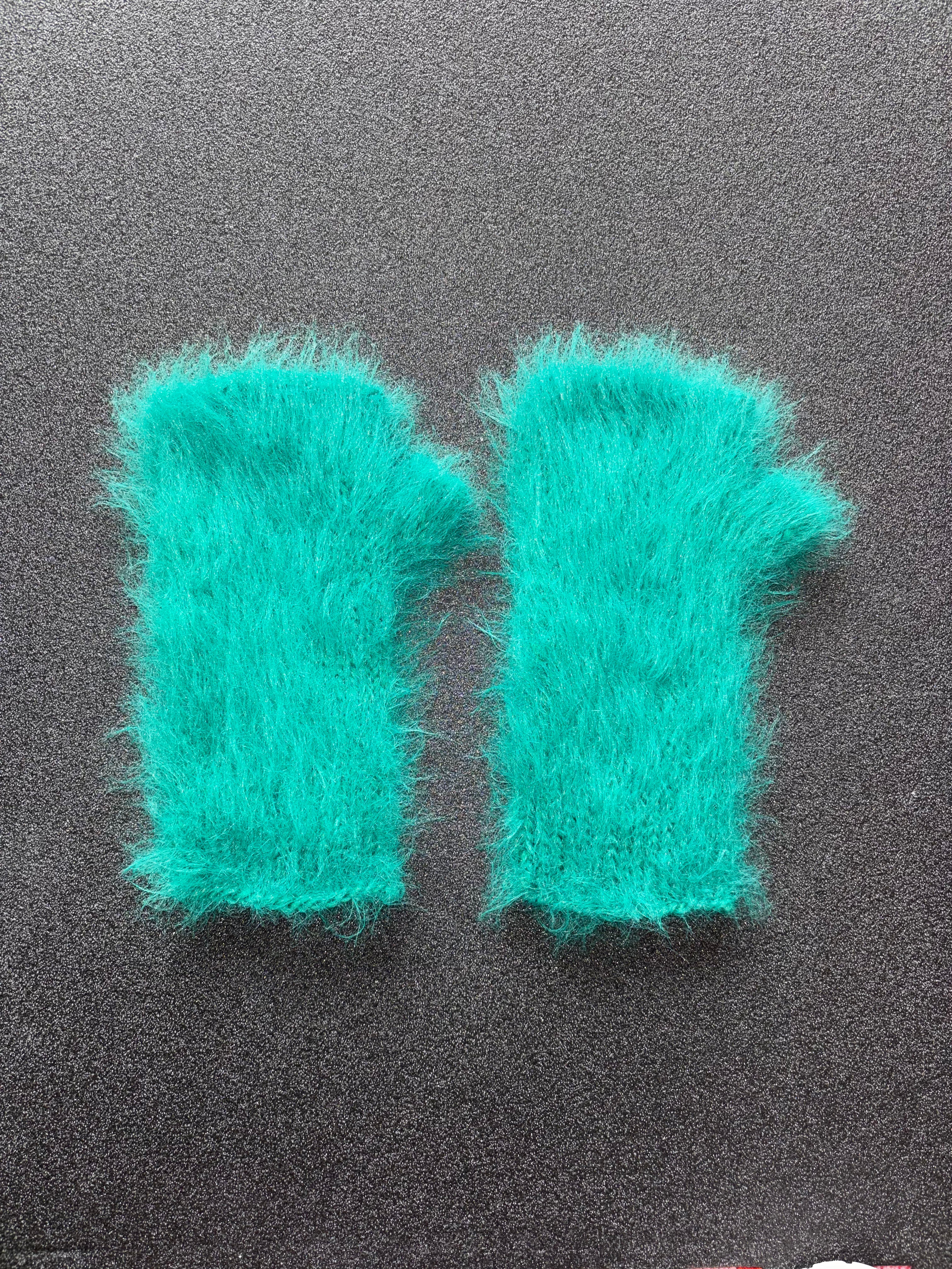 MITTS 14