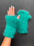 MITTS 14