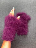 MITTS 45