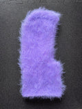 BALACLAVA N.1 19