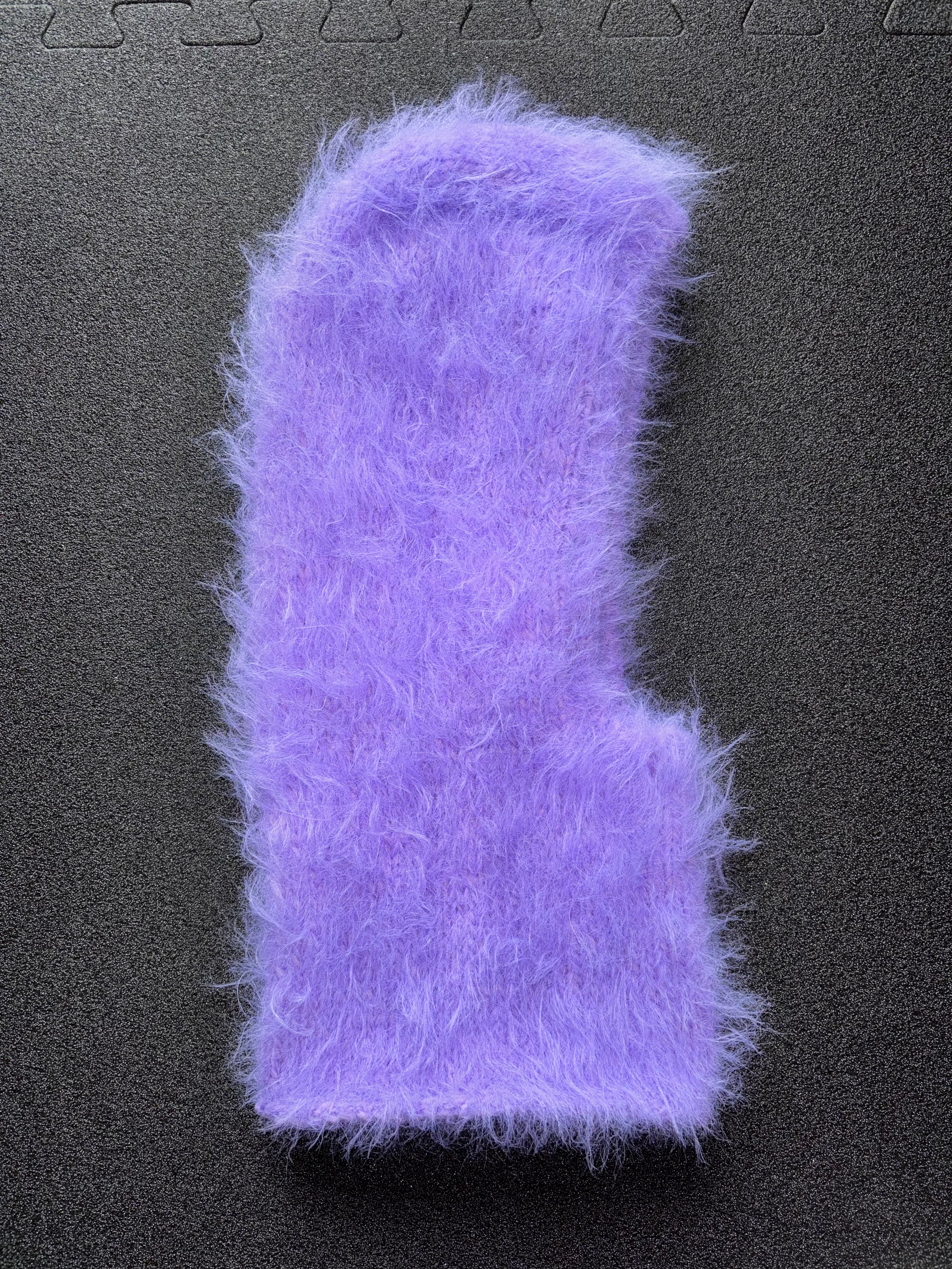 BALACLAVA N.1 19