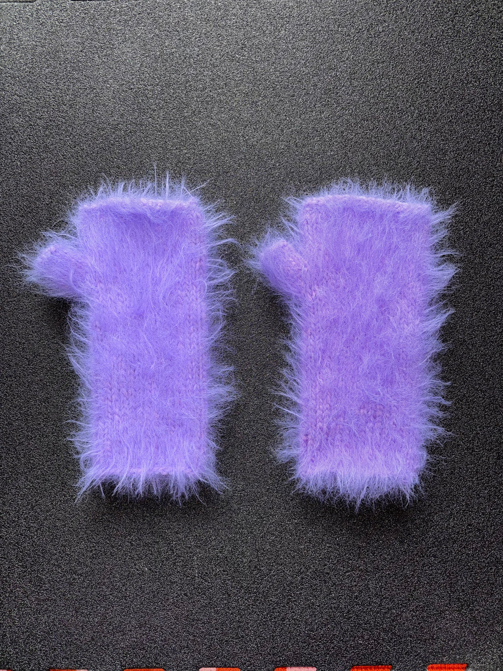 MITTS 19