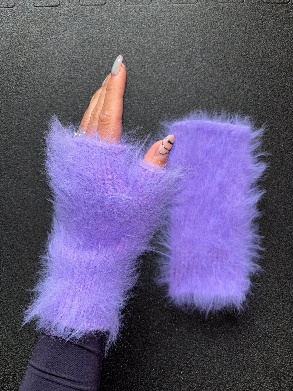 MITTS 19
