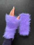 MITTS 19