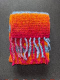 GIGANT SCARF 19