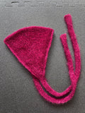 VERY SMOOCHIE BONNET 901