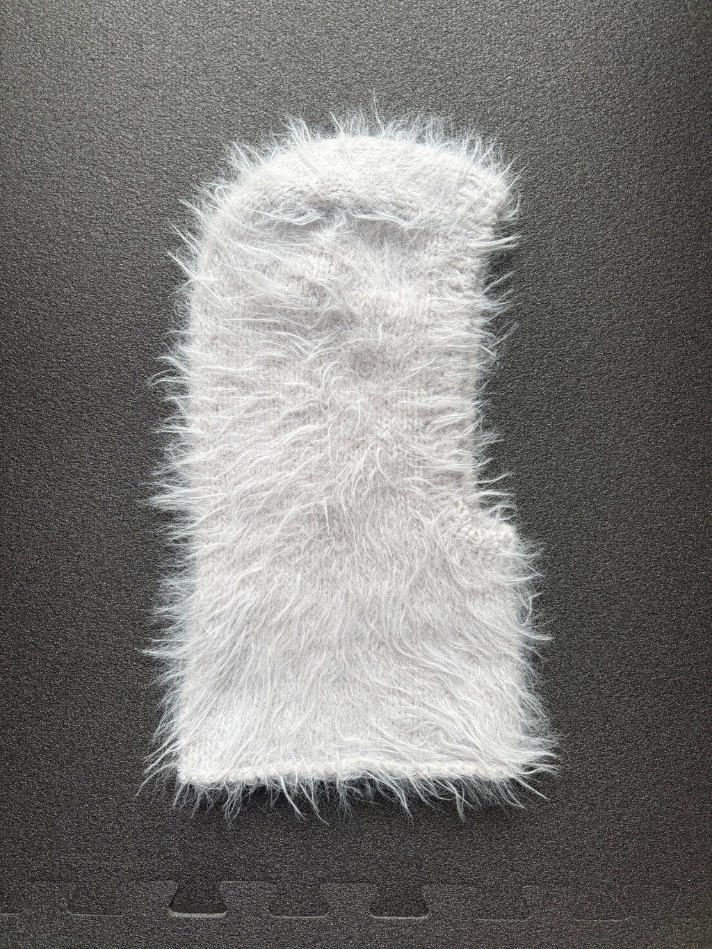 BALACLAVA N.1