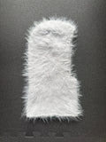 BALACLAVA N.1
