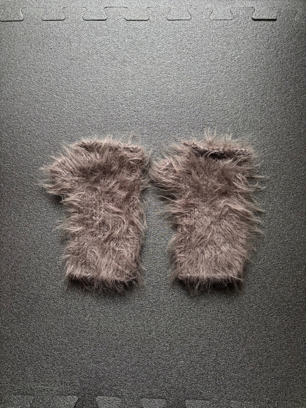 MITTS